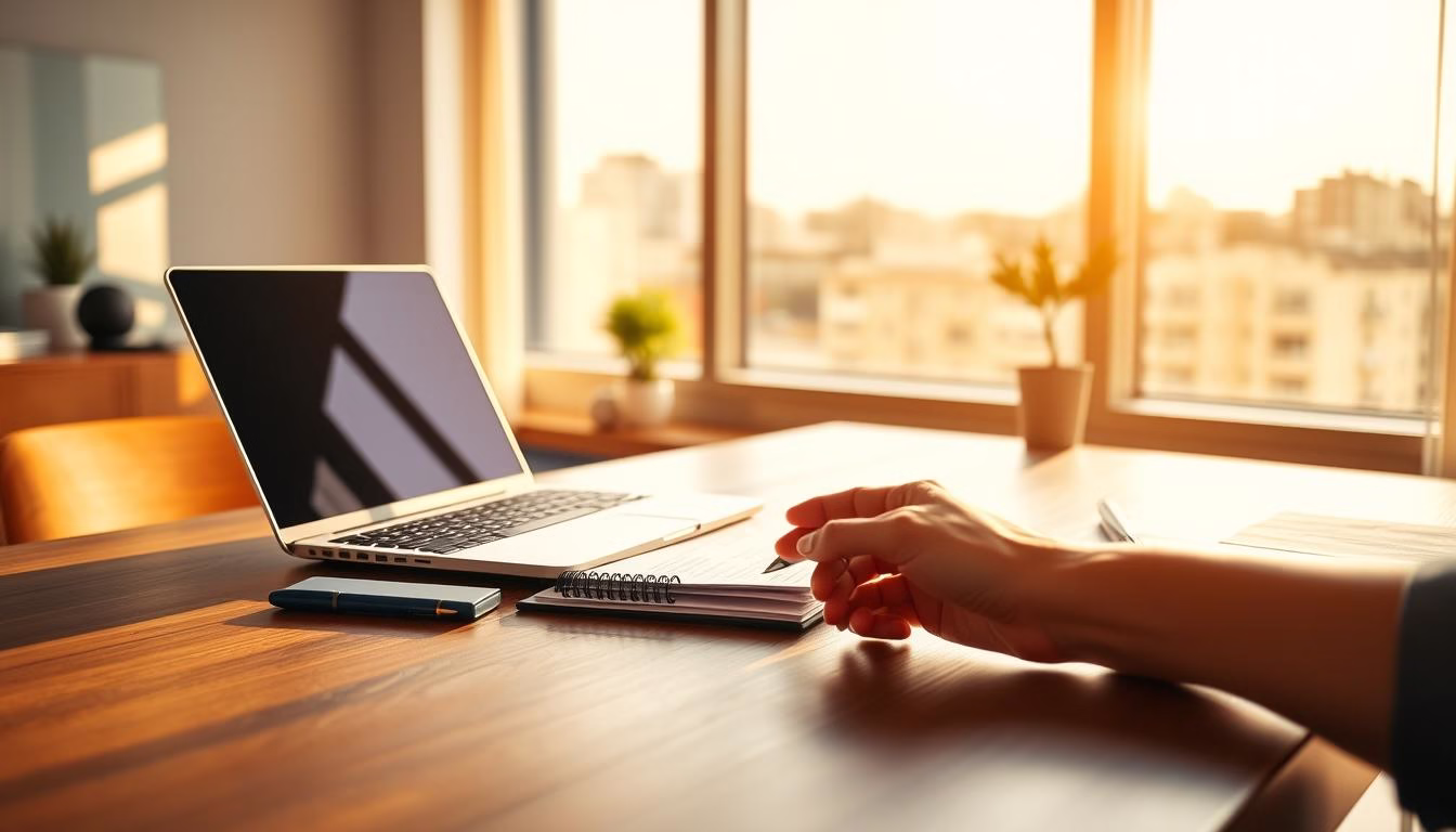 bancos microcréditos online españa