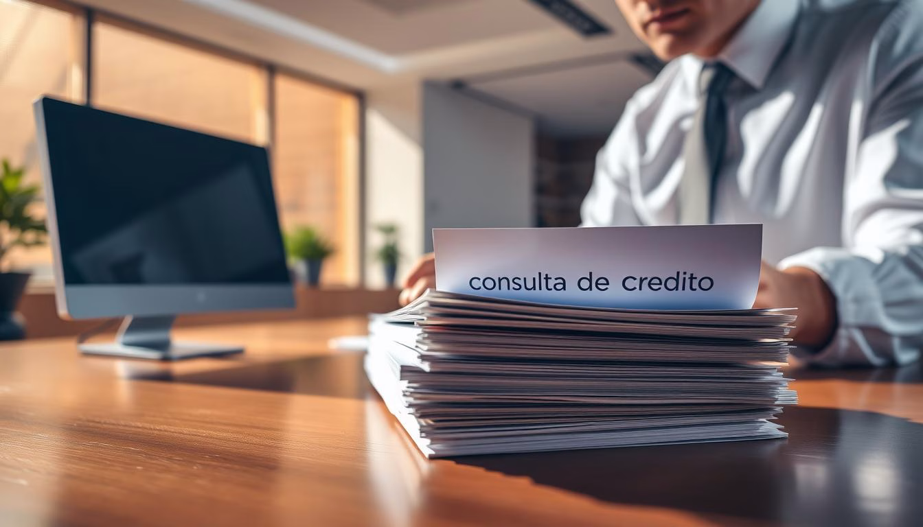 círculo de crédito consulta