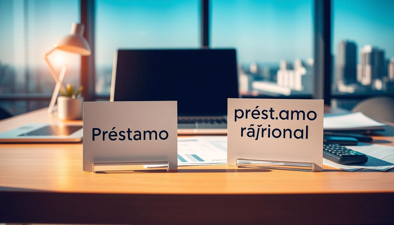 cofidis prestamo personal