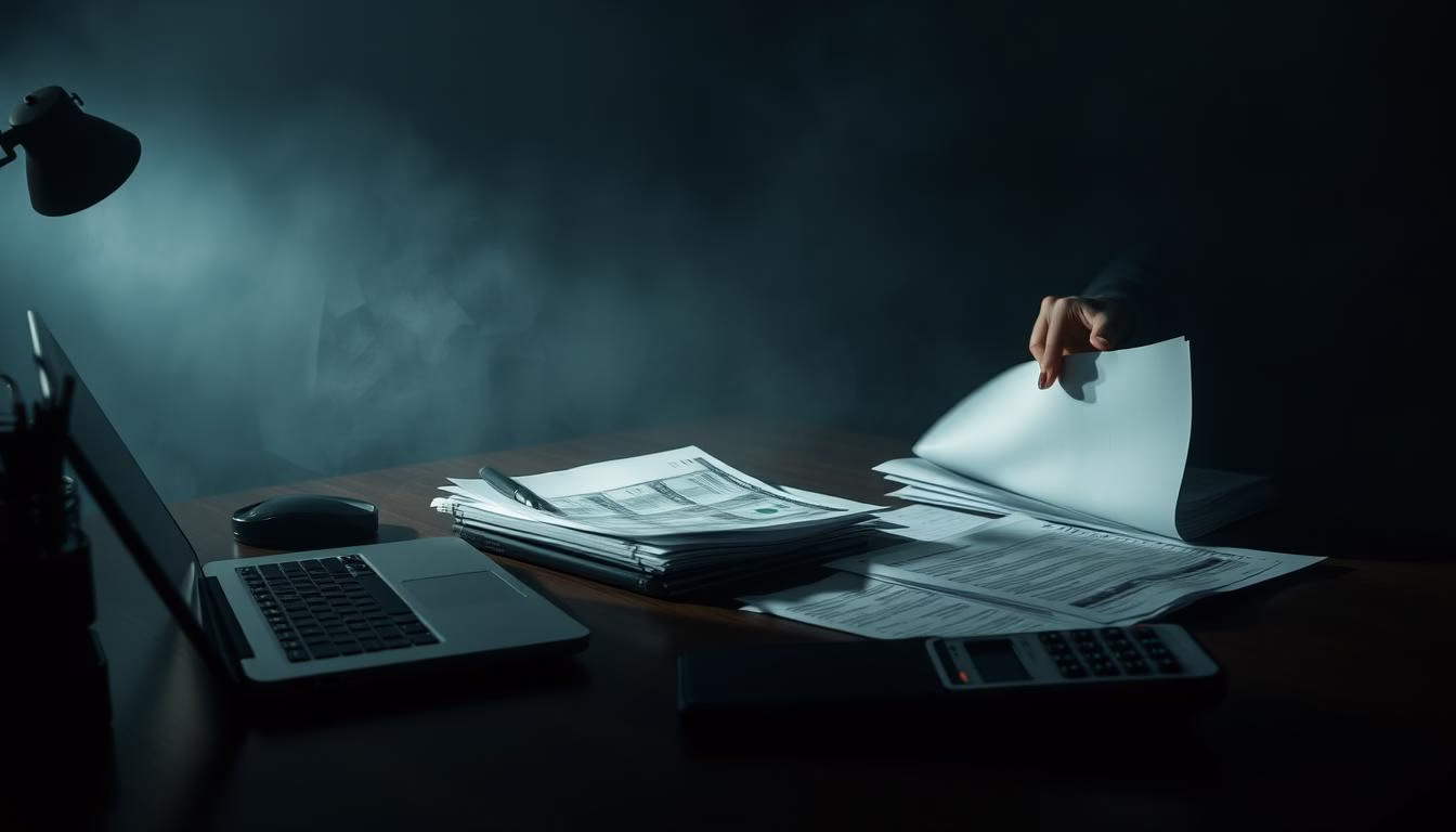 comisiones ocultas préstamos online