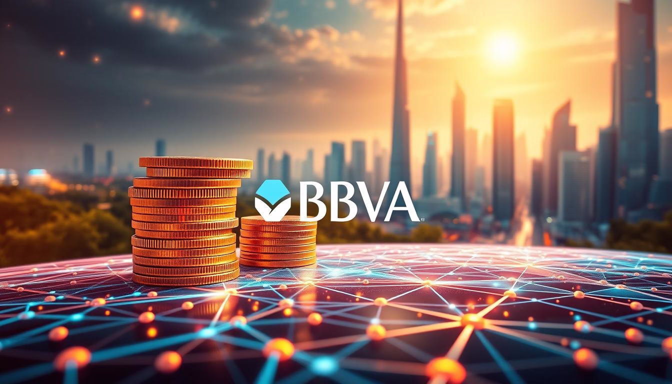 comprar bitcoins bbva