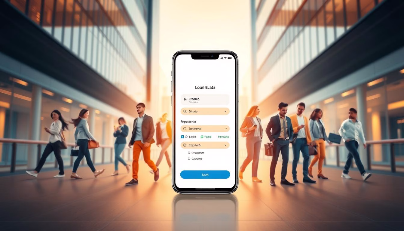 creditos inmediatos por internet