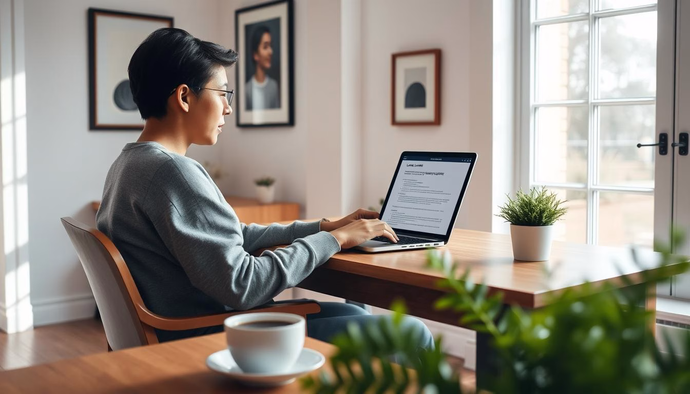 creditos online bajo interes