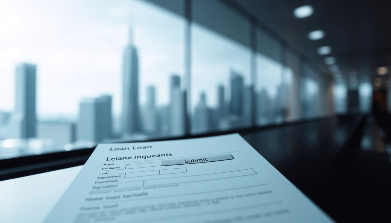 créditos rápidos online sin papeles