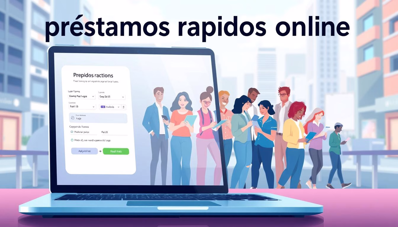 creditos rapidos por internet