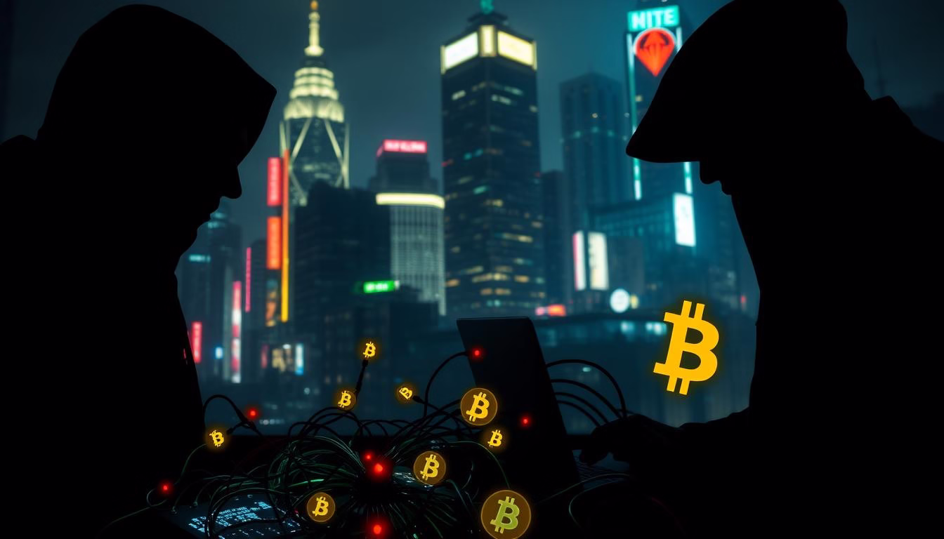 criptomoneda de amazon