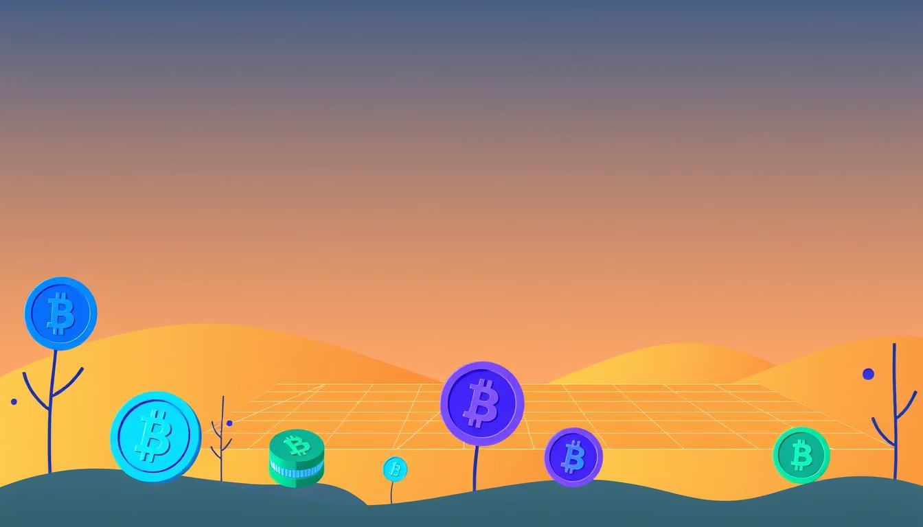 criptomonedas mas baratas