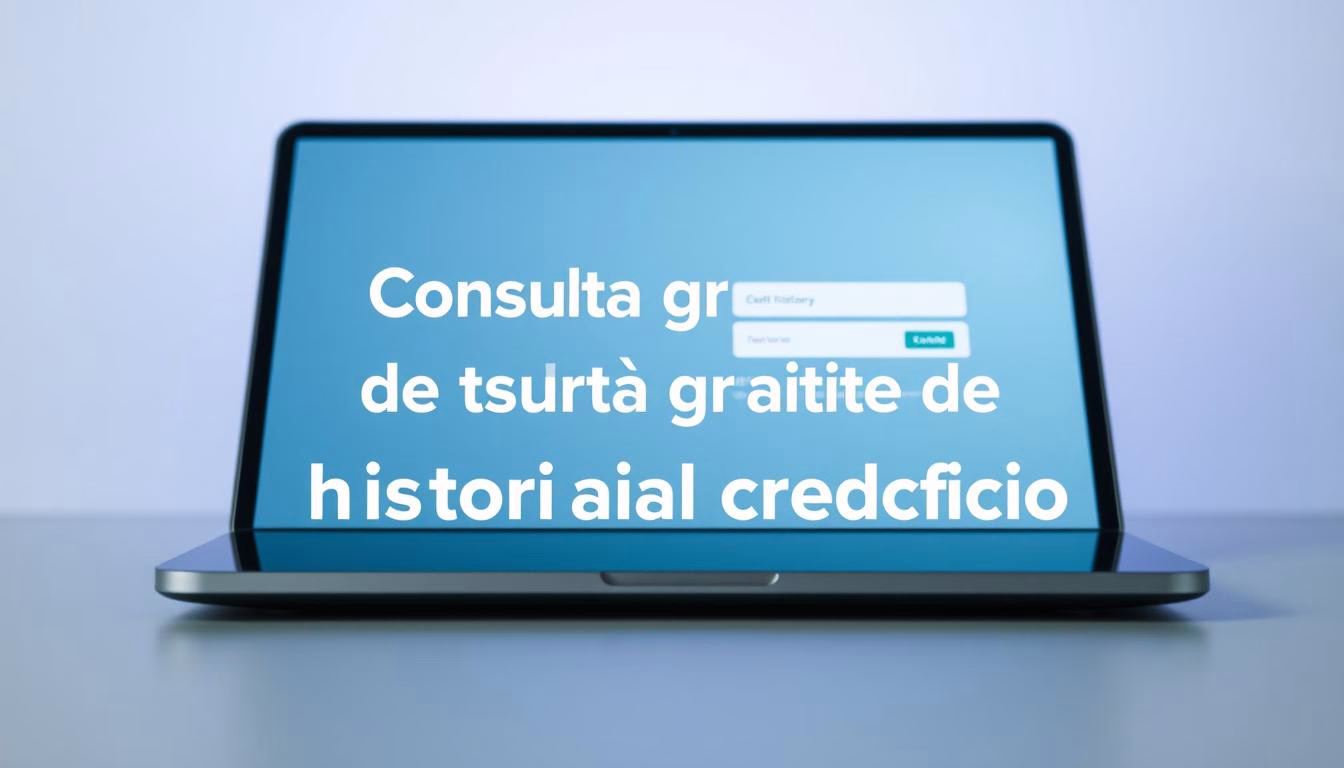 datacredito historial gratis