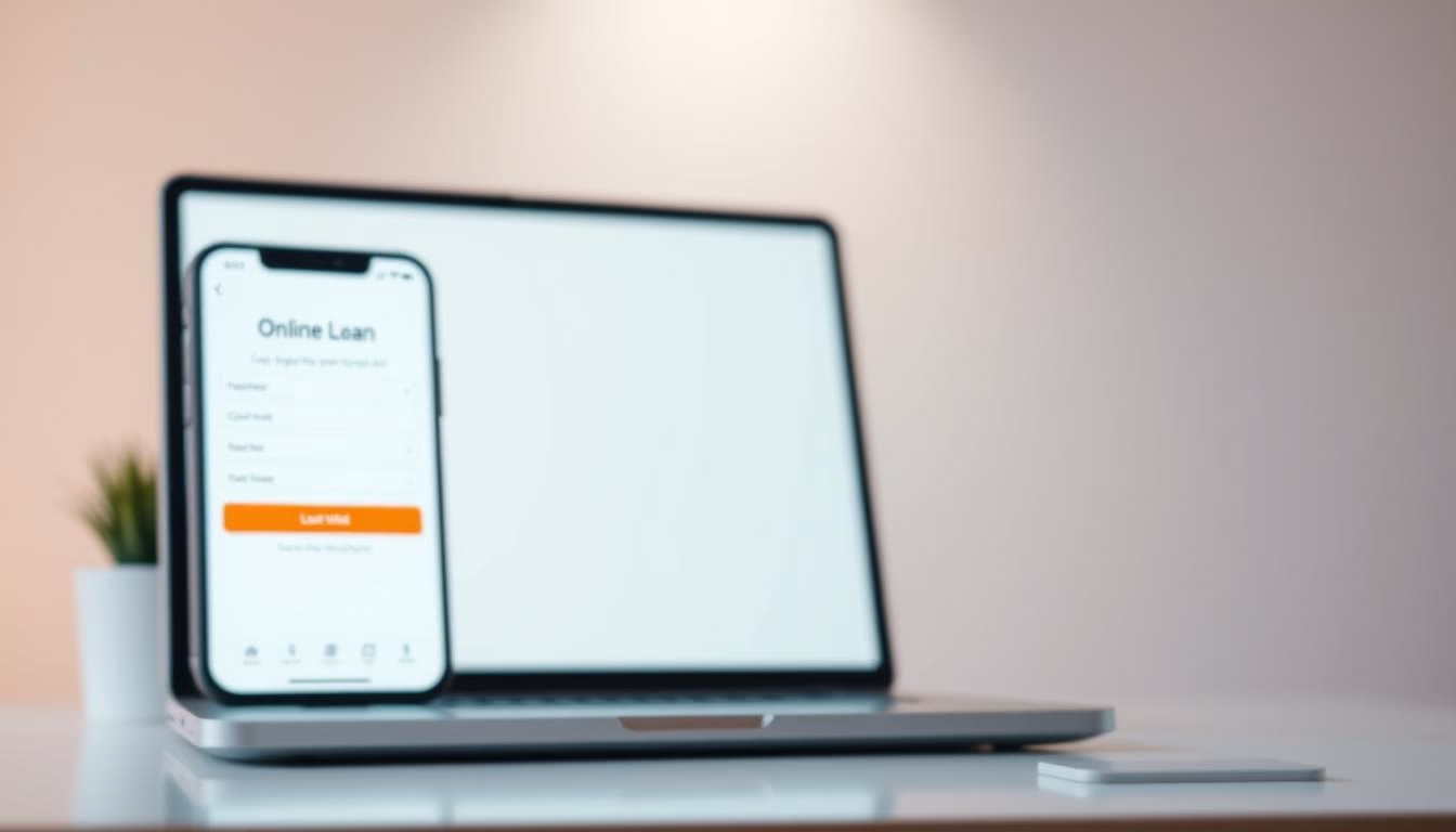 dinero ingreso crédito online