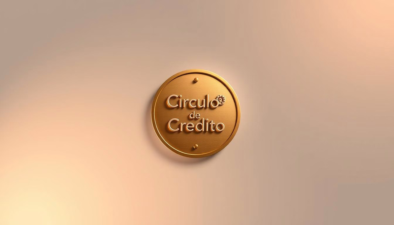 el circulo de credito