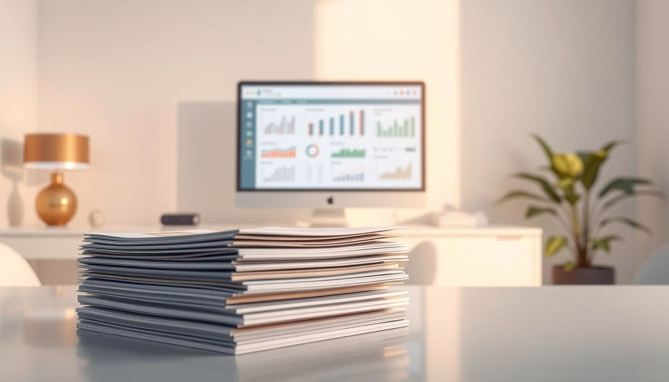 empresa circulo de credito