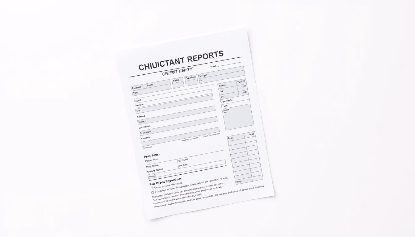 equifax informe gratis