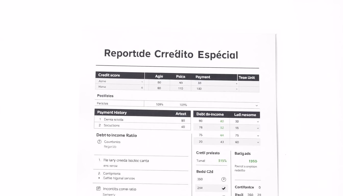 financiera buro credito
