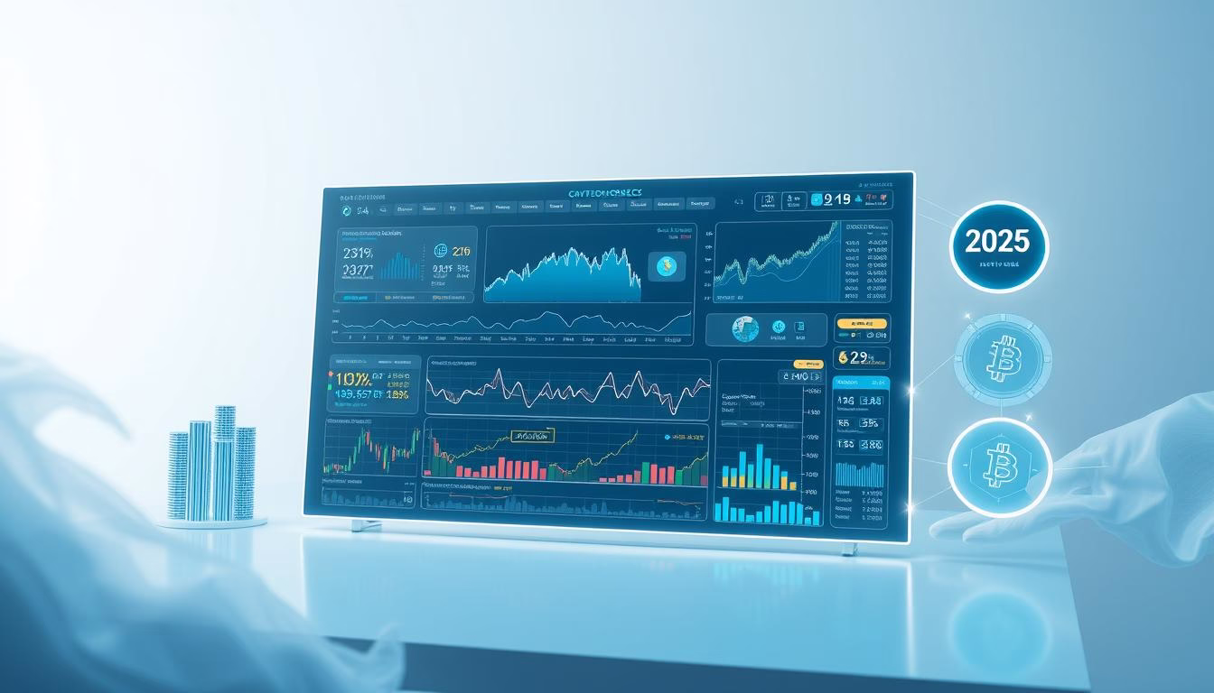 mejor cripto para invertir