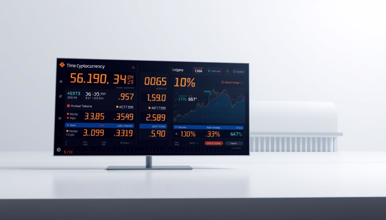 monedas virtuales precios