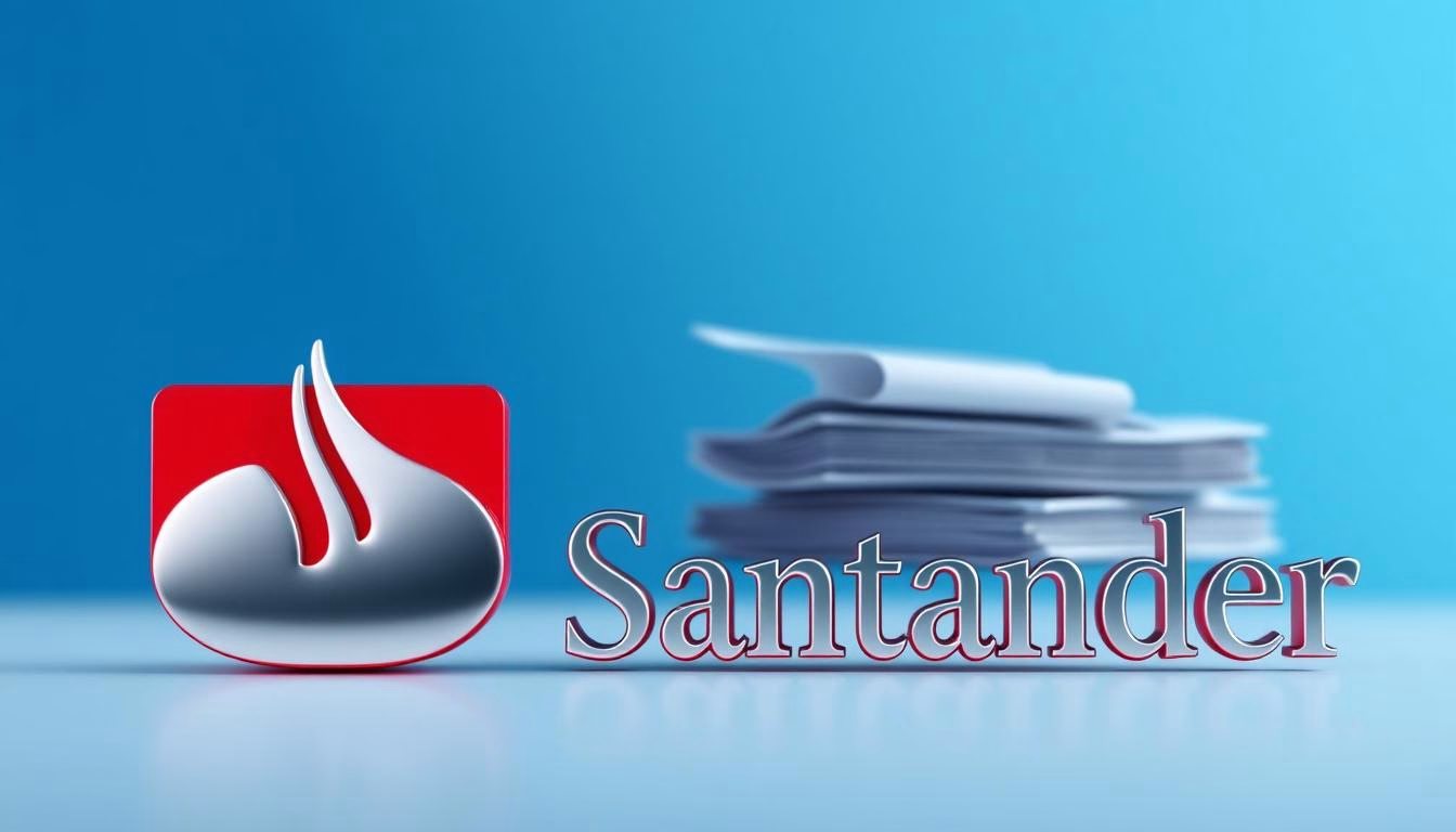 prestamo santander