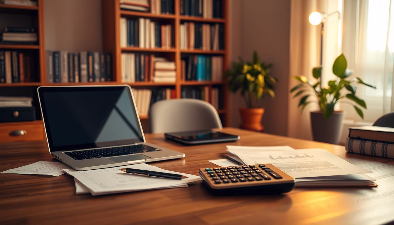 préstamos online autónomos freelancers