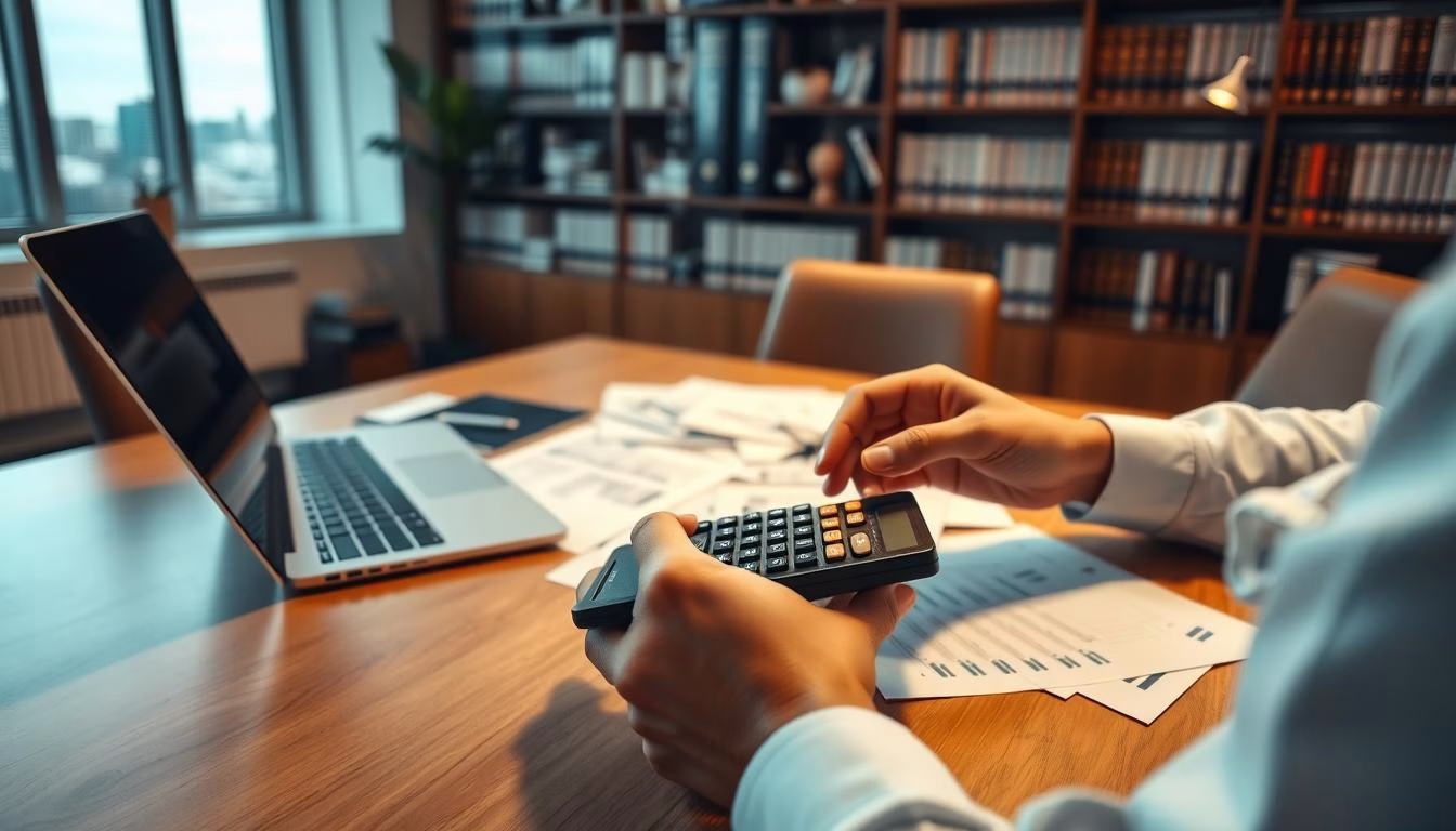 prestamos para pagar deudas