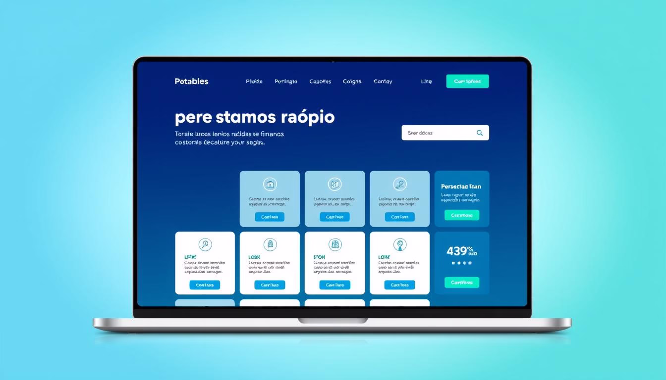 préstamos rápidos, consejos importantes