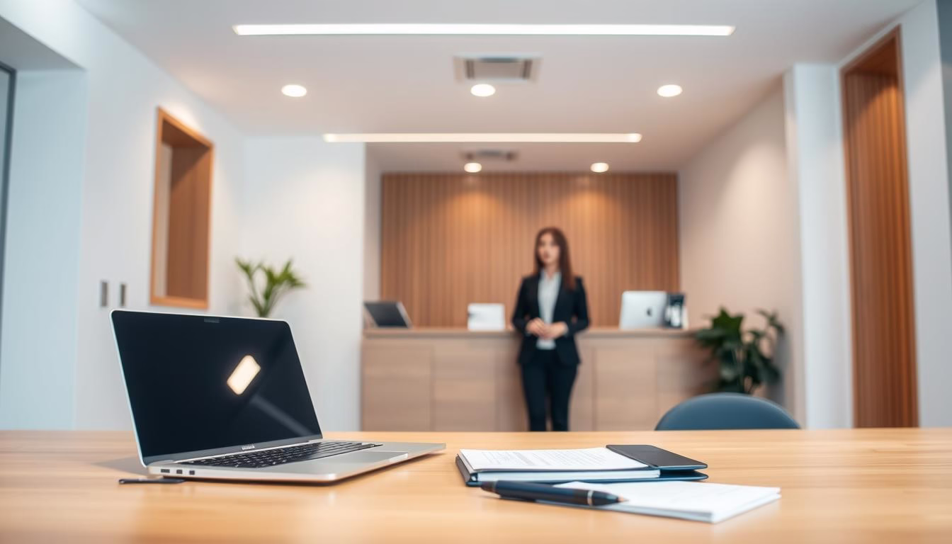 préstamos rápidos fiables