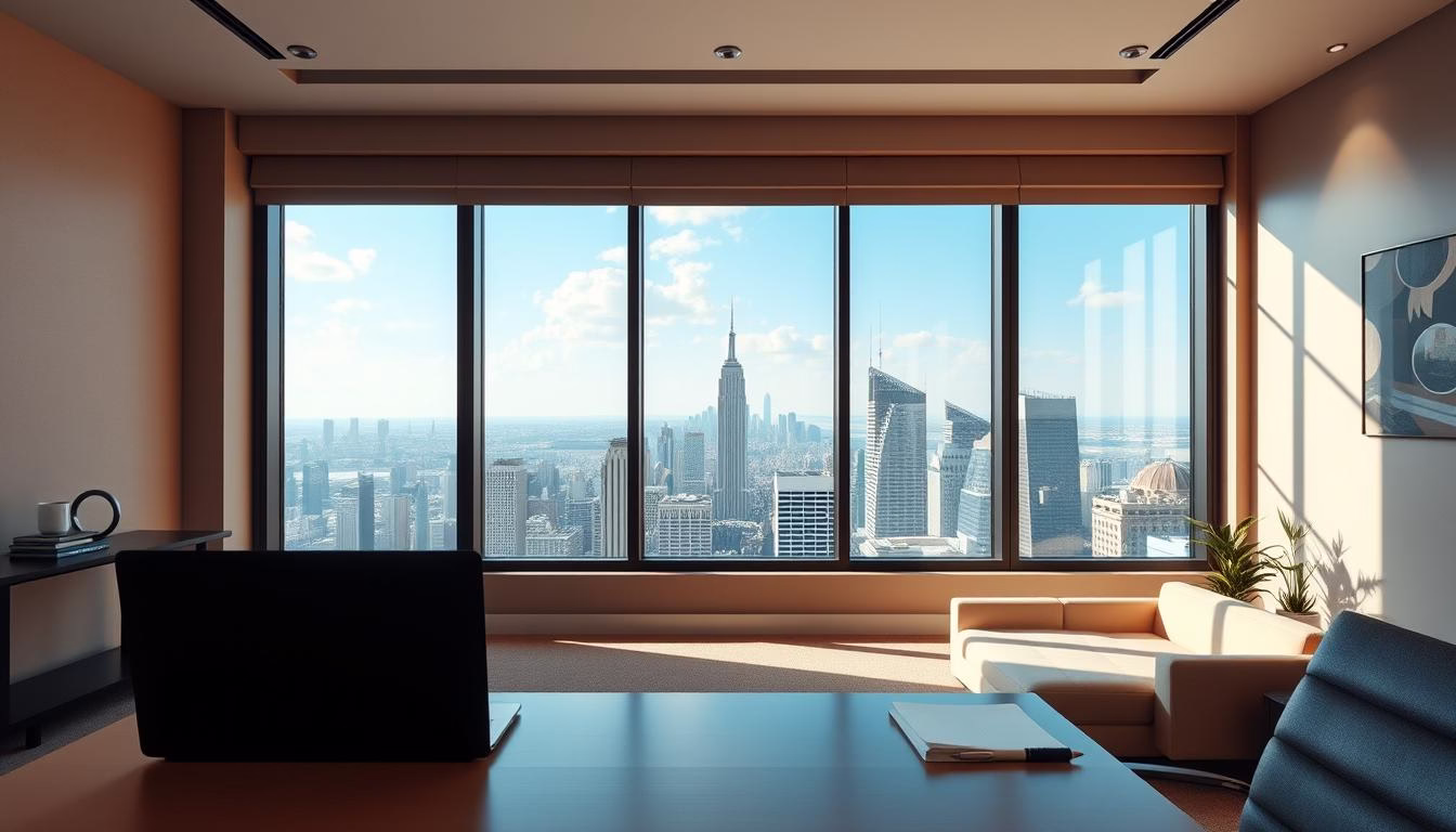 respuesta inmediata microcréditos