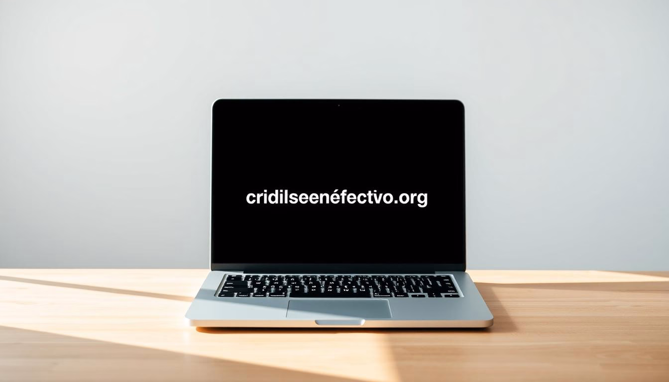 creditos personales en linea