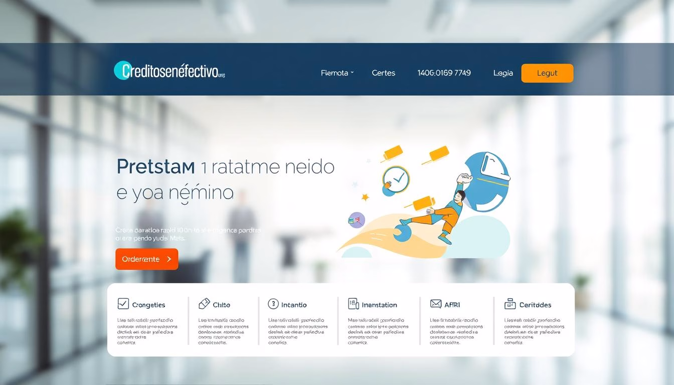 prestamo rapido sin nomina