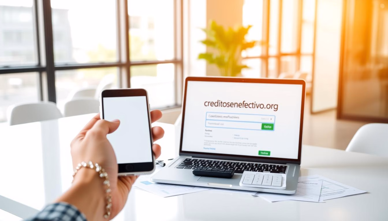 prestamos al momento