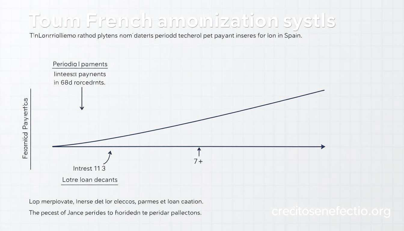 prestamos con bajo interes