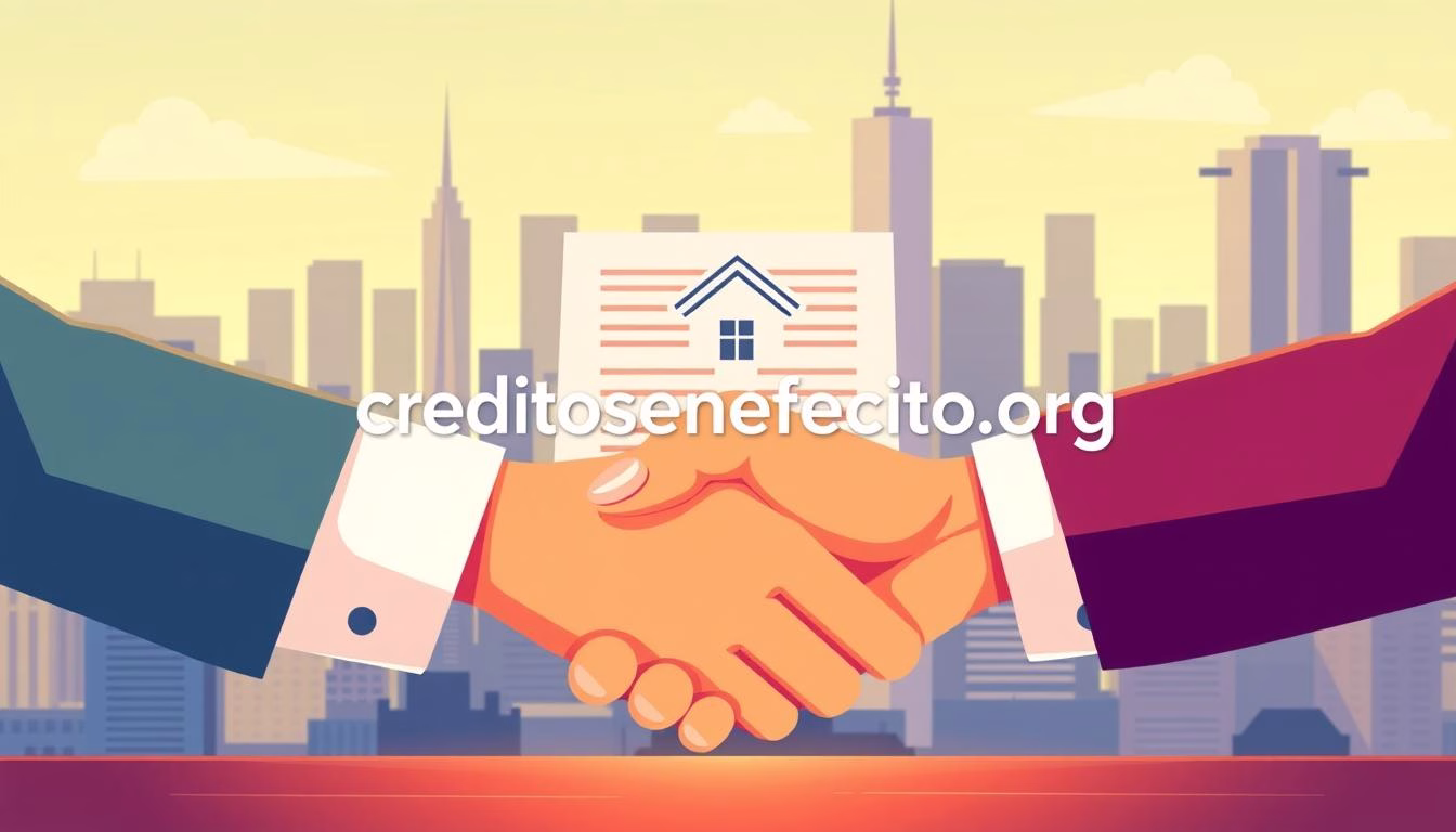 prestamos con garantia hipotecaria