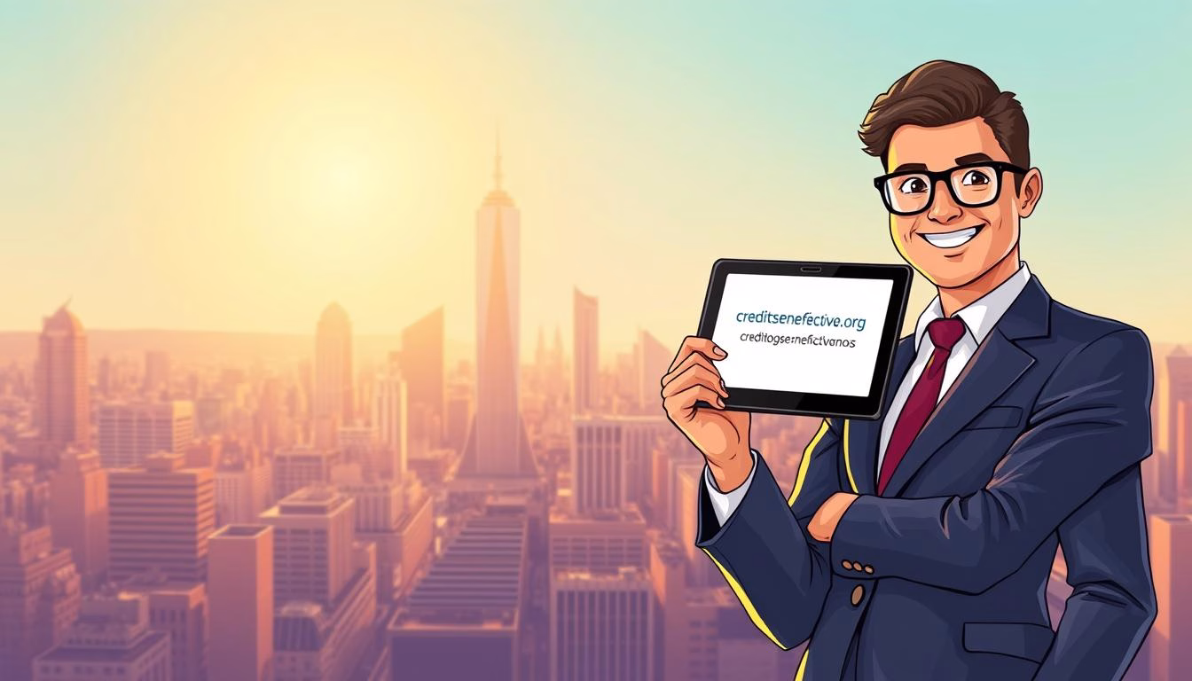 prestamos para autonomos