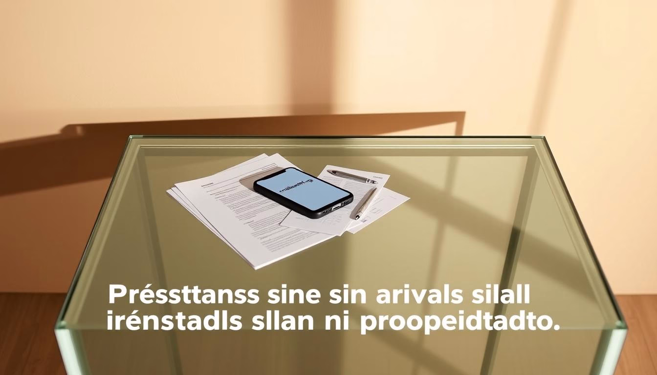 préstamos sin aval ni propiedades