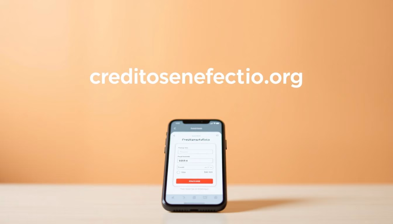 préstamos urgentes online con veraz 5